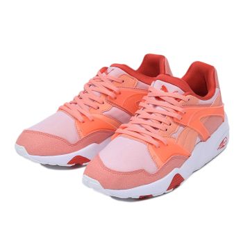 レディース 【PUMA】 プーマ BLAZE FILTERED WNS ブレイズフィルタード ウィメンズ 359997 03DESERT FLOWER 25