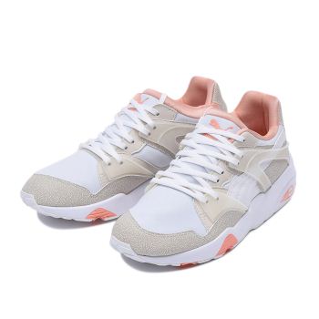 レディース 【PUMA】 プーマ BLAZE FILTERED WNS ブレイズフィルタード ウィメンズ 359997 04WHITE 25