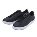 【VANS】 ヴァンズ FABLE2 V2109 16FA BLACK 5(23)