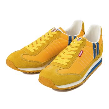 【PATRICK】 パトリック MARATHON 94815 マラソン 16SP BANNA 36(23)