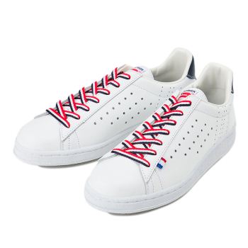 【PATRICK】 パトリック QUEBEC 112800 ケベック 16SP FRN 44(27.5)