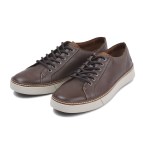 【SPERRY TOP‐SIDER】 スペリートップサイダー CLIPPER LTT クリッパーＬＴＴ STS13443 BROWN 11(29)