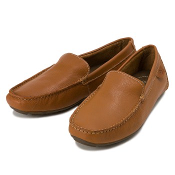 【SPERRY TOPSIDER】 スペリートップサイダー WAVE DRIVER VENETIAN(W) ウエイブドライバーべネティアン STS11989 TAN 11(29)