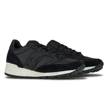 【SAUCONY】 サッカニー JAZZ 89 ジャズ 89 S70260-1 BLACK 11(29)