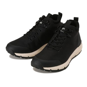 【DANNER】 ダナー MT223 RIDGE TRAINER リッジトレーナー D123257 BLACK 7(25)