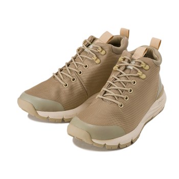 【DANNER】 ダナー MT223 RIDGE TRAINER リッジトレーナー D123257 BEIGE 9H(27.5cm)