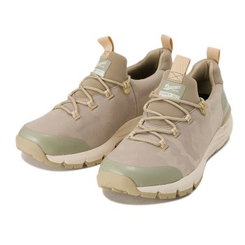 【DANNER】 ダナー RIDGE RUNNER リッジランナー D123255 BEIGE 10(28cm)