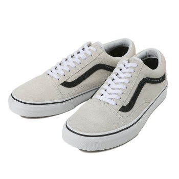【VANS】 ヴァンズ OLD SKOOL オールドスクール VN0004OJJT4 16FA (REPTILE)WH/BK 11(29)