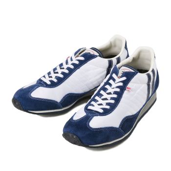 【PATRICK】 パトリック STADIUM スタジアム 23610 16SM GLACE 44(27.5)