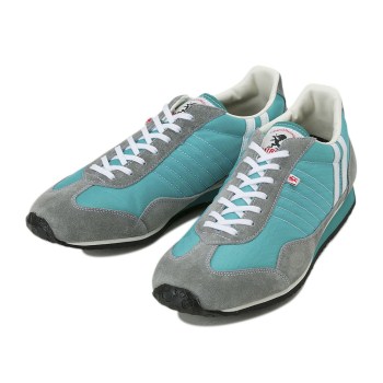 【PATRICK】 パトリック STADIUM スタジアム 23616 16SM SORBET 43(27)