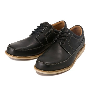 【HAWKINS】 ホーキンス TR IT11 GF LOW トラベラー・アイステック11 HL82022 BLACK 11(29cm)