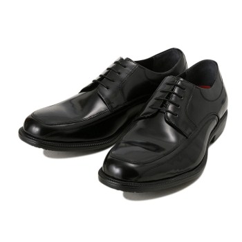 【HAWKINS】 ホーキンス AL IT10 GF U-TIP エアライト・アイステック10 U-チップ HB80109 CG/BLACK 9H(27.5cm)