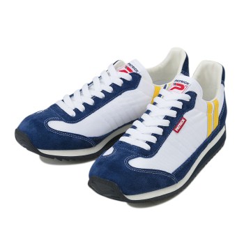 【PATRICK】 パトリック MARATHON マラソン 94810 16SM YOGRT 36(23)