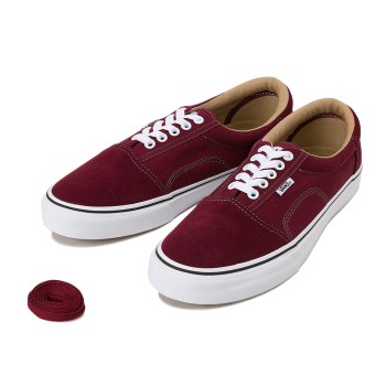 【VANS】 ヴァンズ ROWLEY [SOLOS] ローリー ソロス VN00018KK1O 16FA P.ROYALE/WHITE 11(29)