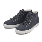 【SPERRY TOPSIDER】 スペリートップサイダー STRIPER ALPINE ストライパーアルパイン STS14144 GREY 11(29)