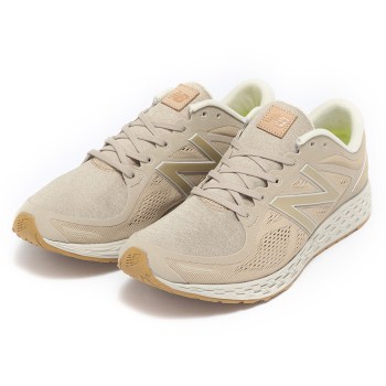 【NEW BALANCE】 ニューバランス MLZANT AB 16FW TUMBLEWEED(AB) 29