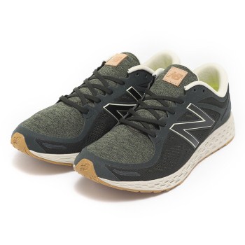 【NEW BALANCE】 ニューバランス MLZANT AO 16FW RIFLE GREEN(AO) 29