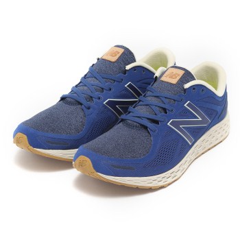【NEW BALANCE】 ニューバランス MLZANT AP 16FW ATLANTIC(AP) 29