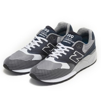 【NEW BALANCE】 ニューバランス MRL999AJ 16FW OUTER SPACE(AJ) 29