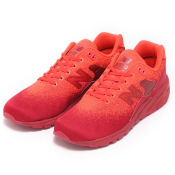 【NEW BALANCE】 ニューバランス MRT580JG 16FW FLAME(G) 29