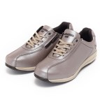 レディース 【NEW BALANCE】 ニューバランス 4E WW863RS2 ROSE SV(RS2) 25