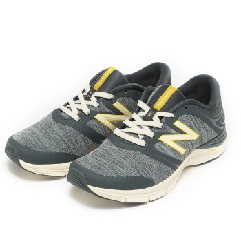 レディース 【NEW BALANCE】 ニューバランス WX711CH2 16FW SEED HEATH(CH2) 23.5