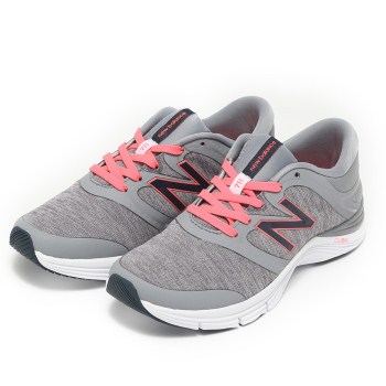 レディース 【NEW BALANCE】 ニューバランス WX711GH2 16FW ABC-MART限定 *ST HEATH(GH2) 23.5