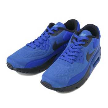 【NIKE】 ナイキ NIKE AIR MAX 90 ULTRA SE エアマックス90 ウルトラ SE 845039-401 16HO 401HPCB/DOBS 28.5