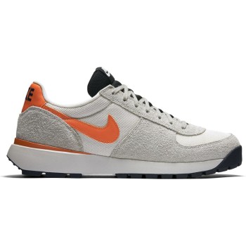【NIKE】 ナイキ LAVADOME ULTRA ナイキ ラバドーム ウルトラ 844574-001 16FA 001STNGY/SFTY O 30cm