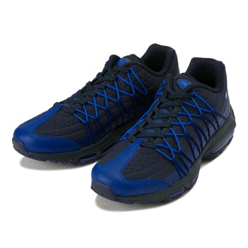 【NIKE】 ナイキ NIKE AIR MAX 95 ULTRA SE エアマックス 95 ウルトラ SE 845033-401 16HO 401DRYL/HPCB 30