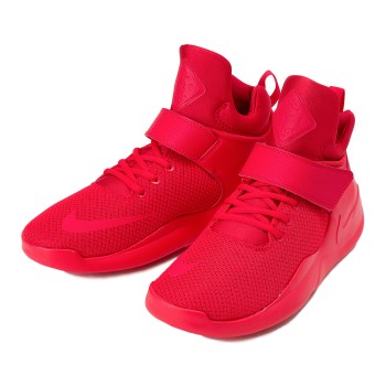 【NIKE】 ナイキ NIKE KWAZI クワザイ 844839-660 16FA 660ARD/ACTNRD 29