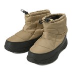 【HAWKINS】 ホーキンス SNOW CHUKKA スノーチャッカ HL83010 BEIGE XL