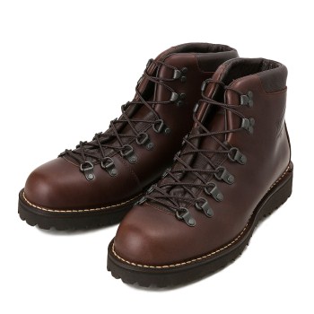 【DANNER】 ダナー FOREST GROVE フォレストグローブ D219745 DK.BROWN 10(28)