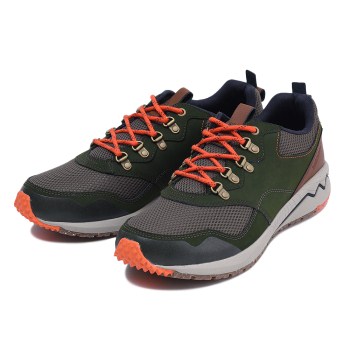 【MERRELL】 メレル STOWE ストゥ 49381 ROSIN 10(28)