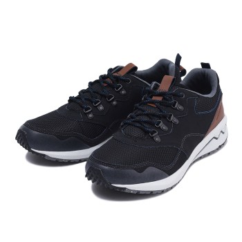 【MERRELL】 メレル STOWE ストゥ 49379 BLACK 10(28)