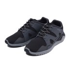【MERRELL】メレル ワンシックスエイトレース 1SIX8 LACE 49927 BLACK/BLACK 10(28)