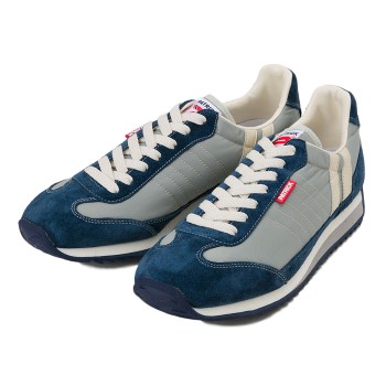 【PATRICK】 パトリック MARATHON マラソン 94816 16SM ICE 45(28)