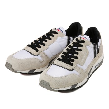 【PATRICK】 パトリック KINGBIRD+ キングバード 528230 16SM W/B 45(28)