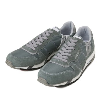 【PATRICK】 パトリック KINGBIRD+ キングバード 528234 16SM ASH 45(28)