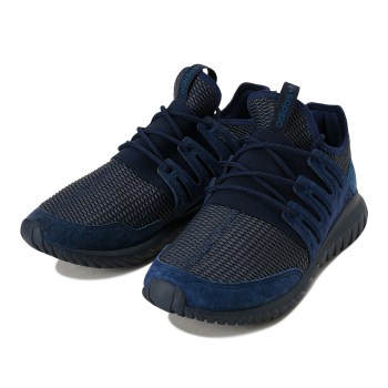 【ADIDAS】 アディダスオリジナルス TUBULAR RDL チュブラー RDL S76722 16FA NAV/NIGHT MARIN 29