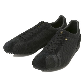 【PATRICK】 パトリック SULLY-CN 528641 16ＦＡ BLK 44(27.5)