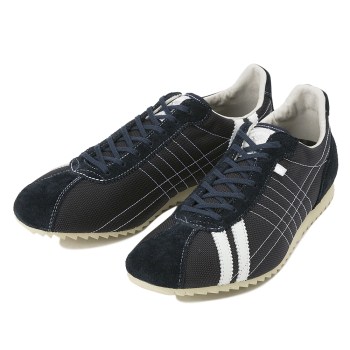 【PATRICK】 パトリック SULLY-CN 528642 16ＦＡ NVY 45(28)