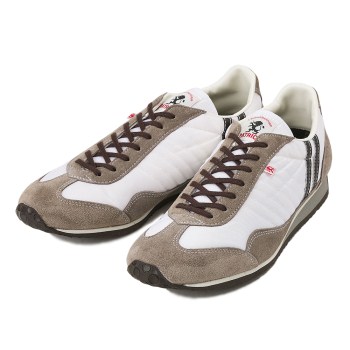 【PATRICK】 パトリック STADIUM スタジアム 23660 16ＦＡ STICK 43(27)