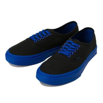 【VANS】 ヴァンズ AUTHENTIC オーセンティック VN0A348AM2I 16FA (POP OUTSOLE) B 10(28)