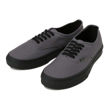【VANS】 ヴァンズ AUTHENTIC オーセンティック VN0A348AM2J 16FA (POP OUTSOLE) P 10(28)