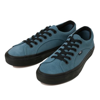 【VANS】 ヴァンズ LAMPIN ランピン VN0A2VIFLSS 16FA (SUE) BL.MIRAGE 8(26)