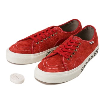 【VANS】 ヴァンズ AV CLASSIC AV クラシック VN0A347ALXV 16FA (FOX.C) B.NOVA 11(29)