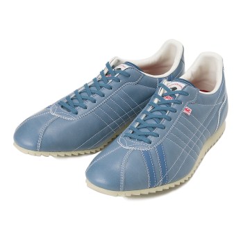 【PATRICK】 パトリック SULLY シュリー 26666 16FA SKY 44(27.5)