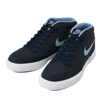 【NIKE】 ナイキ NIKE GTS '16 MID ジーティーエス 16 ミッド 858656-400 16HO ABC-MART限定 400DOBSD/BLG 30