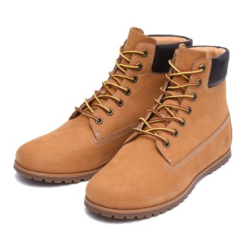 6インチキャンペーン レディース 【Timberland】 ティンバーランド W'S JOSLIN 6IN BOOT ウィメンズ ジョスリン 6インチ ブーツ A19GP 16FA WHEAT 7H(24.5)